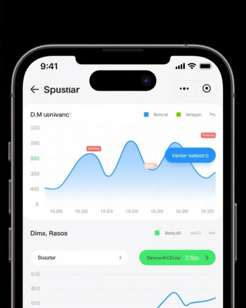 极速飞艇手机端APP